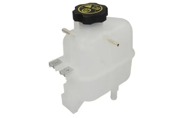 Vaso de expansión DBX016TT Thermotec