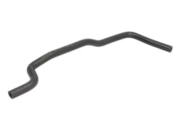 DWW103TT Thermotec