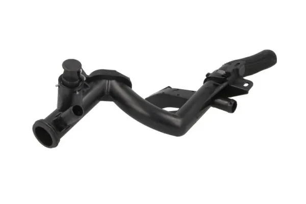 DWB100TT Thermotec