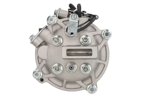 Comprar Compresor de aire acondicionado Mitsubishi Outlander II XL CWW