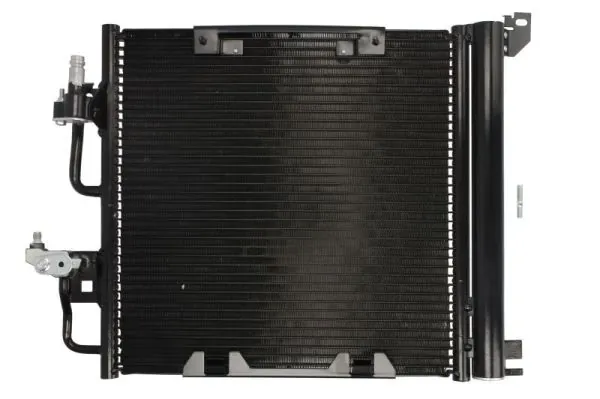 Condensador aire acondicionado KTT110026 Thermotec