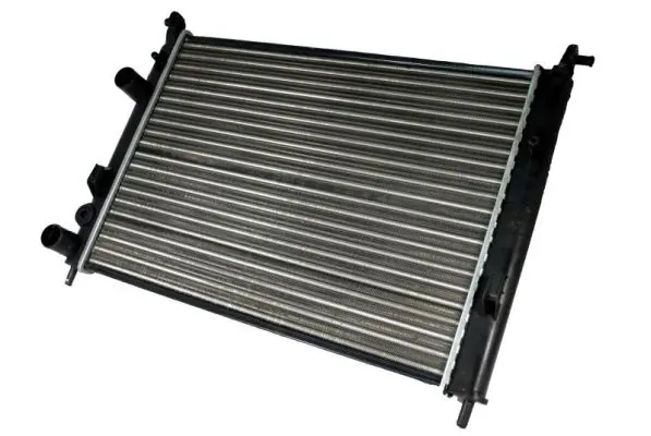 Radiador 51791365 Fiat/Alfa/Lancia