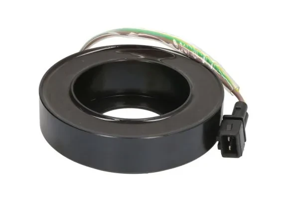KTT030005 Thermotec