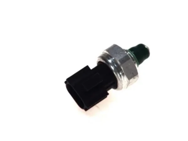 KTT130020 Thermotec