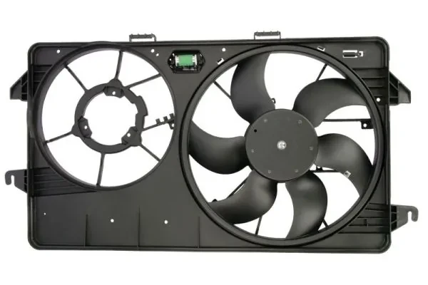 D8G008TT Thermotec