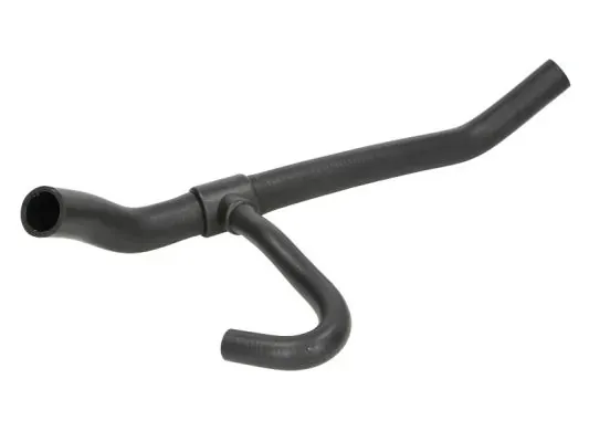Manguera superior del radiador DWA001TT Thermotec