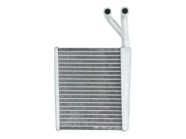 D6M010TT Thermotec