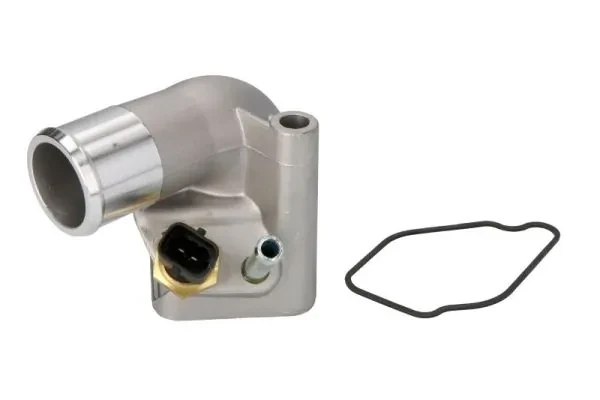 D2X020TT Thermotec