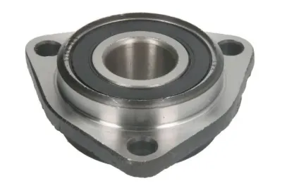 Soporte del acoplamiento viscoso del sistema de refrigeración THERMOTEC B0123352