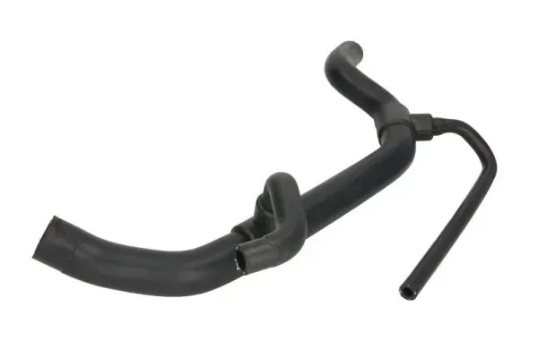 Manguera superior del depósito de expansión DWW183TT Thermotec