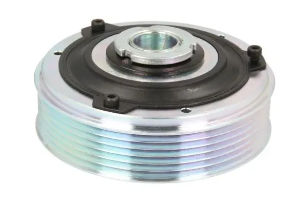 Polea del compresor de aire acondicionado KTT040005 Thermotec