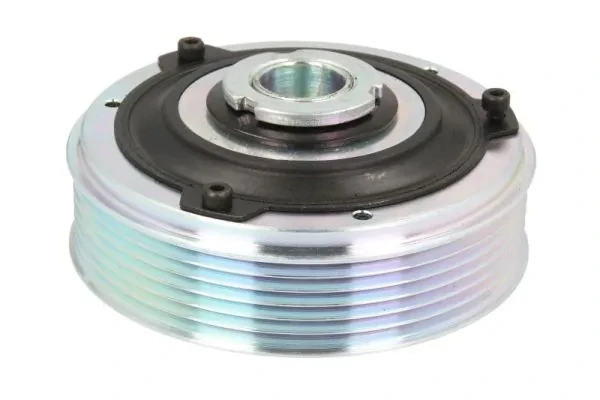 KTT040005 Thermotec