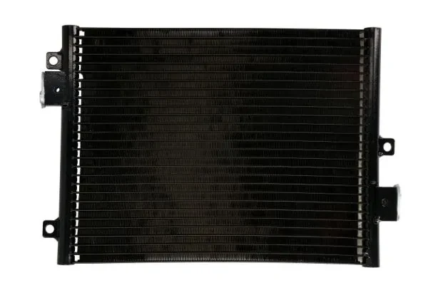 KTT110606 Thermotec condensador aire acondicionado