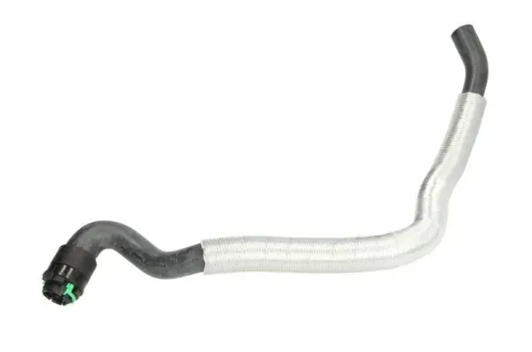 Manguera de calefacción, retorno DNX023TT Thermotec