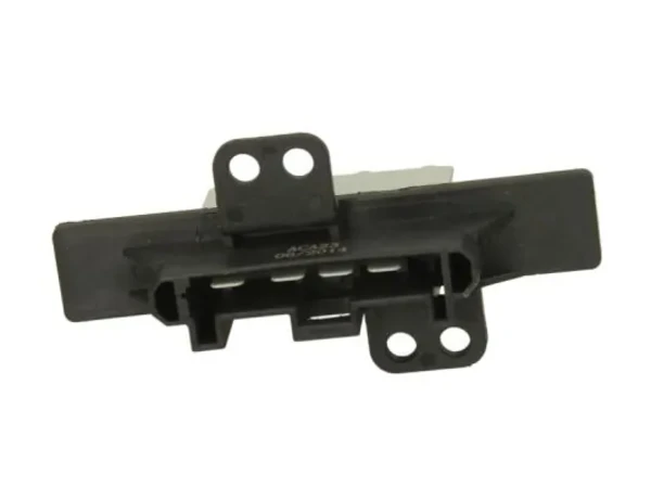DE1002TT Thermotec