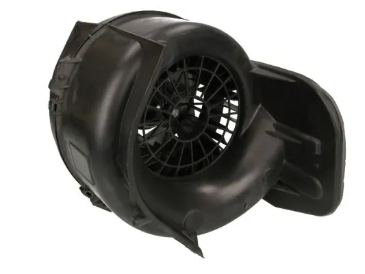 Ventilador habitáculo DDR002TT Thermotec