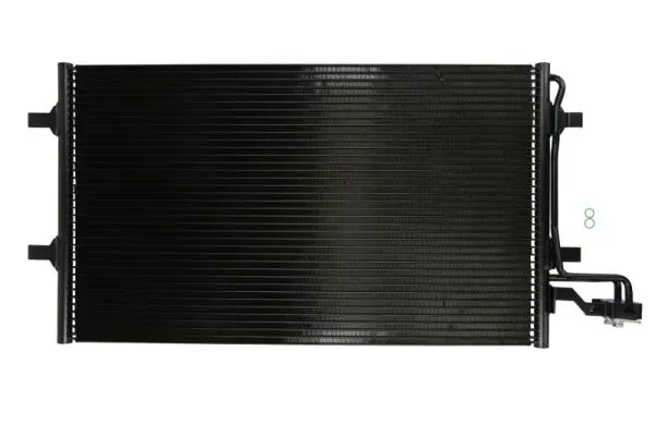 Condensador aire acondicionado KTT110147 Thermotec