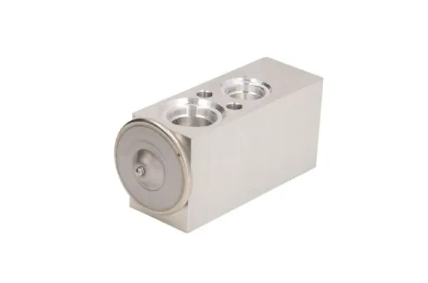 KTT140079 Thermotec