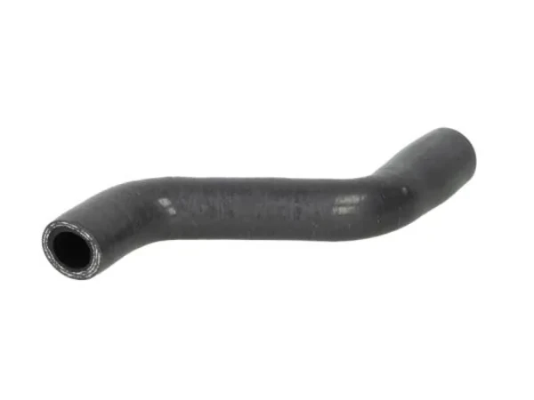 DCG089TT Thermotec