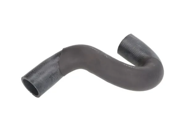 Tubería de radiador arriba Saab 9-3 (YS3F)