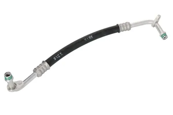 Manguera de aire acondicionado de compresor al condensador KTT160060 Thermotec