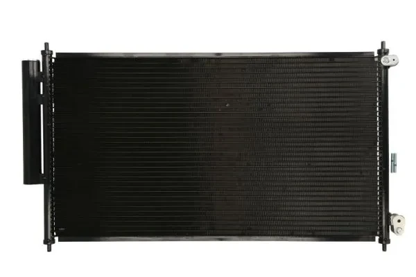 KTT110290 Thermotec