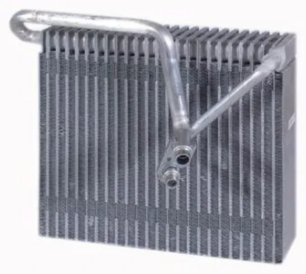 KTT150009 Thermotec
