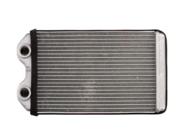 Radiador de calefacción Toyota Corolla (E11)