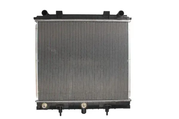 Radiador D7I003TT Thermotec