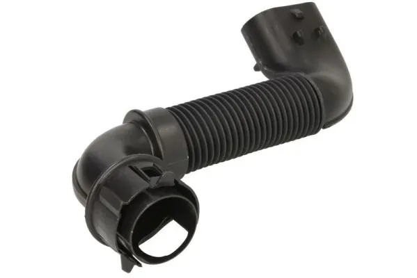 Entrada del filtro de aire DCR236TT Thermotec