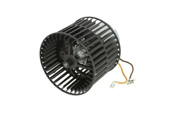 DDX011TT Thermotec