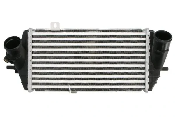 DA05015TT Thermotec