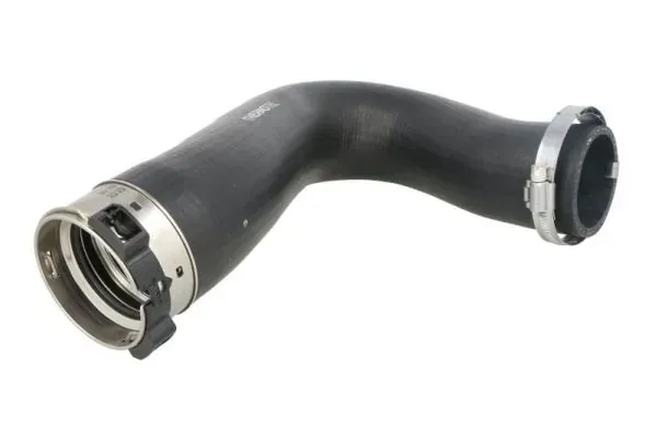 Tubo intercooler DCW197TT Thermotec