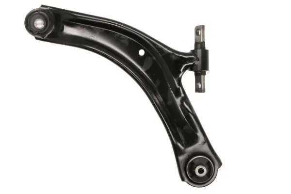 Brazo inferior izquierdo de la suspensión delantera J31104YMT Yamato