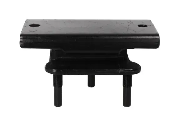 Montaje De Transmision (Montaje De Caja De Cambios) Nissan Navara D40M