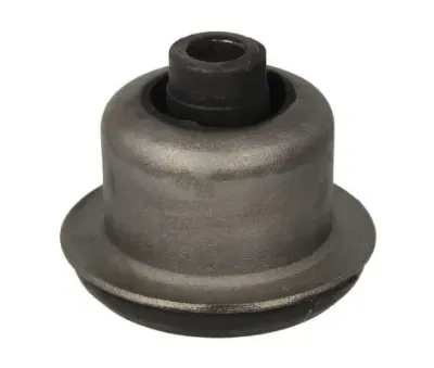 Cojín de viga trasera YAMATO J51038AYMT