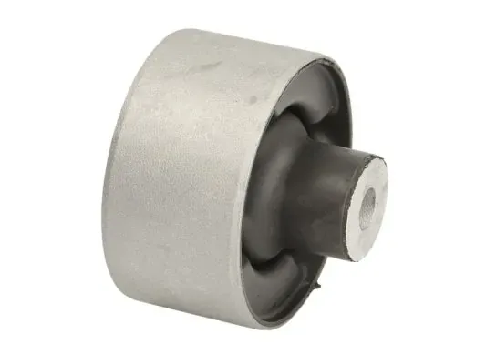 Buje del brazo longitudinal inferior trasero J55010BYMT Yamato