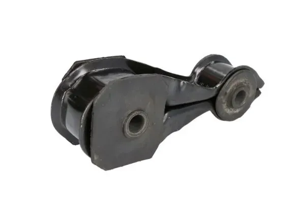 Soporte de motor delantero Nissan Sunny I