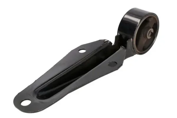 Soporte de motor trasero Nissan Micra K10