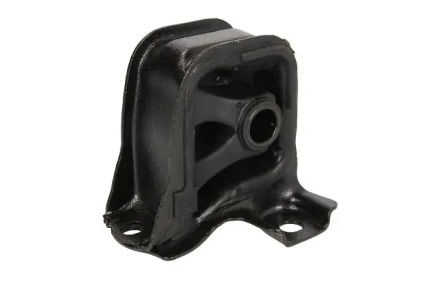 Soporte de motor delantero I54108YMT Yamato