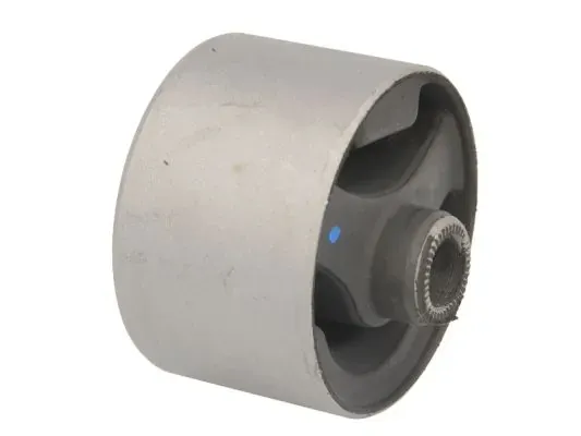 Silentblock del soporte delantero del motor I50582YMT Yamato