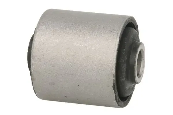 Buje del brazo longitudinal superior trasero J51013AYMT Yamato