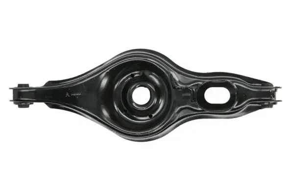 Brazo suspension trasero inferior izquierdo J95030YMT Yamato