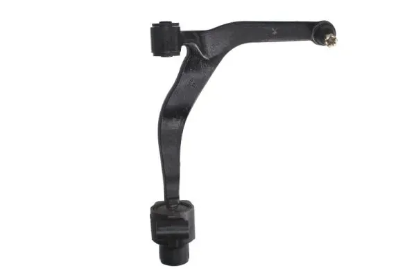Brazo inferior derecho de la suspensión delantera J31132YMT Yamato