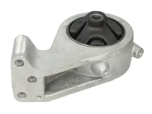 Soporte de motor derecho I55026YMT Yamato