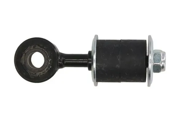 Soporte de barra estabilizadora trasera Daihatsu Charade 3 (G100, G101, G102)