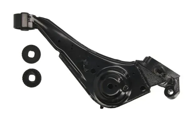 Brazo de suspensión, trasera derecha J90549YMT Yamato