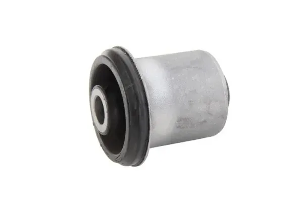 Silentblock del brazo de suspensión J45046BYMT Yamato