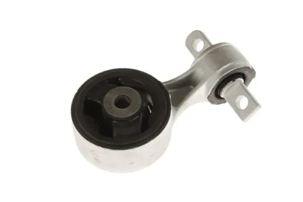Soporte de motor trasero Honda Civic 8 (FK, FN)