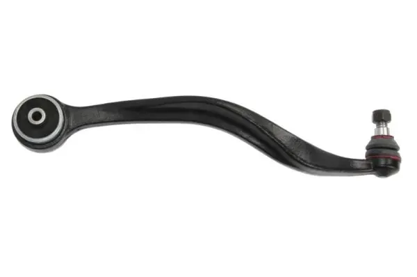 Brazo inferior derecho de la suspensión delantera J33049YMT Yamato